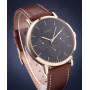Часы Guess W1044G1 Часы Guess W1044G1