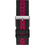 Часы Guess W1051G1 Часы Guess W1051G1