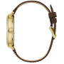 Часы Guess W1044G1 Часы Guess W1044G1