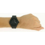 Часы Guess W0185G1