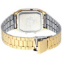 Часы Casio AQ-230GA-9D Часы Casio AQ-230GA-9D