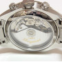 Часы Longines L3.636.4.60.6 Часы Longines L3.636.4.60.6