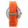 Часы Nautica A18633G Часы Nautica A18633G