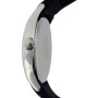 Часы Orient FUNC7005B0 Часы Orient FUNC7005B0