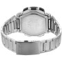Часы Casio SGW-500HD-1BVER Часы Casio SGW-500HD-1BVER
