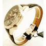 Часы Orient FFT00001B0 Часы Orient FFT00001B0