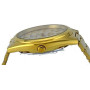 Часы Orient FAB0000BC9