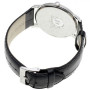 Часы Orient FUG1R009W6 Часы Orient FUG1R009W6