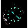 Часы Orient FEM65005DW Часы Orient FEM65005DW