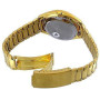 Часы Orient FAB0000BC9