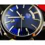 Часы Orient FEV0U003DH Часы Orient FEV0U003DH