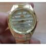 Часы Orient FAB0000BC9