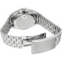 Часы Orient FAB0000DK9 Часы Orient FAB0000DK9