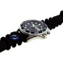Часы Orient FEM65005DW Часы Orient FEM65005DW