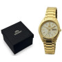 Часы Orient FAB0000BC9