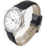 Часы Orient FUNE200AW0 Часы Orient FUNE200AW0
