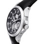 Часы Seiko SNP005P1
