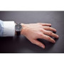 Часы Certina C006.407.11.088.00 Часы Certina C006.407.11.088.00