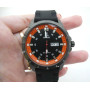 Часы Orient FUG1X009B9 Часы Orient FUG1X009B9