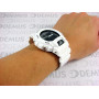 Часы Casio GB-6900B-7ER