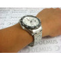 Часы Orient FUG1S003W6 Часы Orient FUG1S003W6