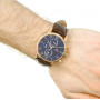 Часы Tommy Hilfiger 1791399