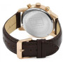 Часы Tommy Hilfiger 1791399