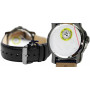 Часы Tommy Hilfiger 1790896 Часы Tommy Hilfiger 1790896