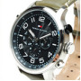 Часы Tommy Hilfiger 1790792 Часы Tommy Hilfiger 1790792
