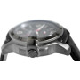 Часы Tommy Hilfiger 1790896 Часы Tommy Hilfiger 1790896