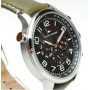 Часы Tommy Hilfiger 1790792 Часы Tommy Hilfiger 1790792