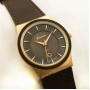 Часы Guardo S03186 RgBBr Часы Guardo S03186 RgBBr