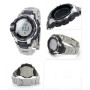 Часы Casio PRG-270D-7ER Часы Casio PRG-270D-7ER