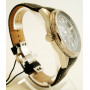 Часы Orient FFT00001B0 Часы Orient FFT00001B0