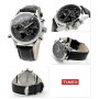 Часы Timex Tx2n943