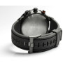 Часы Timex Tx49860