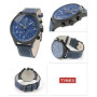 Часы Timex Tx2p380 Часы Timex Tx2p380