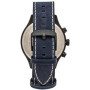 Часы Timex Tx2p380 Часы Timex Tx2p380