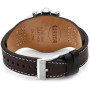 Часы Fossil FOS CH2599 Часы Fossil FOS CH2599