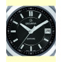 Часы Grovana 1535.1197 Часы Grovana 1535.1197