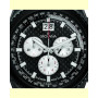 Часы Grovana 1621.9577 Часы Grovana 1621.9577