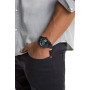 Часы Esprit ES108251002 Часы Esprit ES108251002