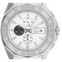 Часы Esprit ES102841006 Часы Esprit ES102841006