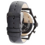 Часы Esprit ES108251002 Часы Esprit ES108251002