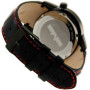 Часы Sauvage SA-SV11242B Часы Sauvage SA-SV11242B