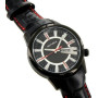 Часы Sauvage SA-SV11242B Часы Sauvage SA-SV11242B