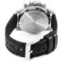 Часы Timex Tx49800 Часы Timex Tx49800