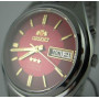 Часы Orient FEM6Q00DH9 Часы Orient FEM6Q00DH9
