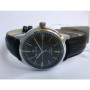 Часы Slava SL10144SBSB Часы Slava SL10144SBSB