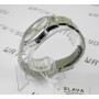 Часы Slava SL10194SS